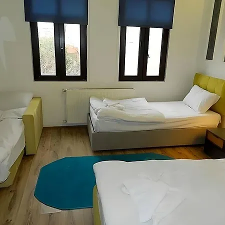 Taksim Alya